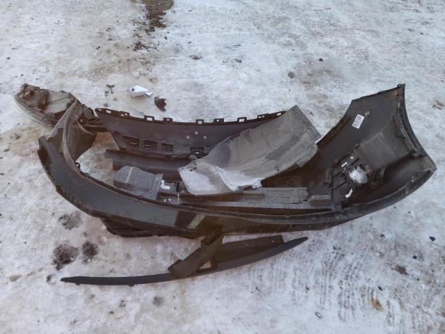 2016 KIA RIO EX - KNADN5A30G6551736