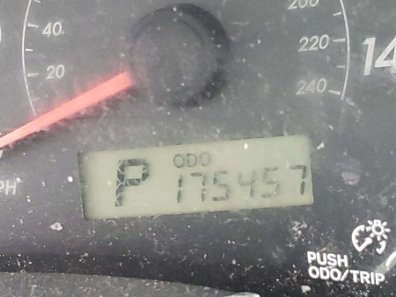 2009 Toyota Corolla - Image 9