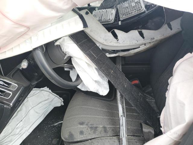 2022 MERCEDES-BENZ S 500 4MAT W1K6G6DB3NA107930