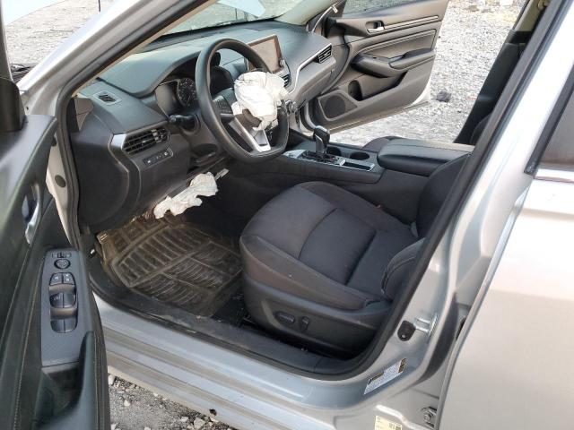1N4BL4BVXLC226264 NISSAN ALTIMA 2020