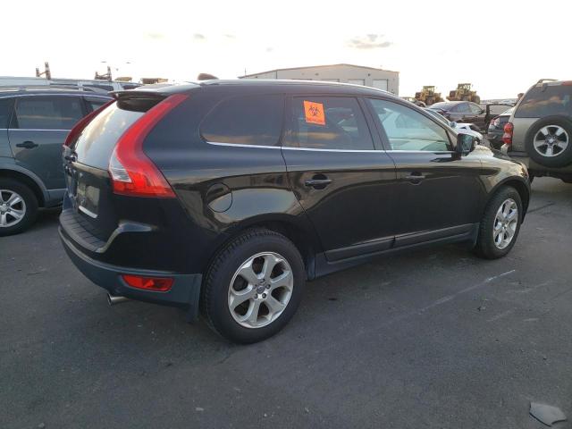 YV4952DL6C2343538 Volvo XC60 3.2