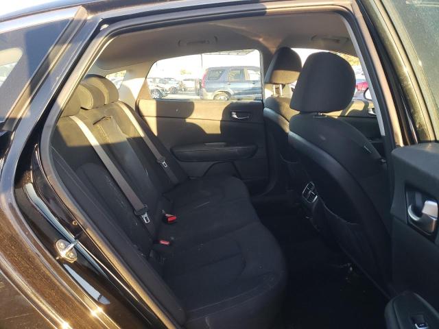 KNAGT4LE6H5017479 KIA OPTIMA HYBRID