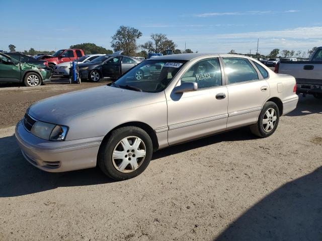 1998 Toyota Avalon XL