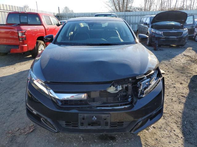 2019 HONDA CLARITY TO JHMZC5F38KC003354