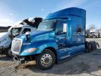 2019 International Lt625  for Sale in Cahokia Heights, IL - Rollover