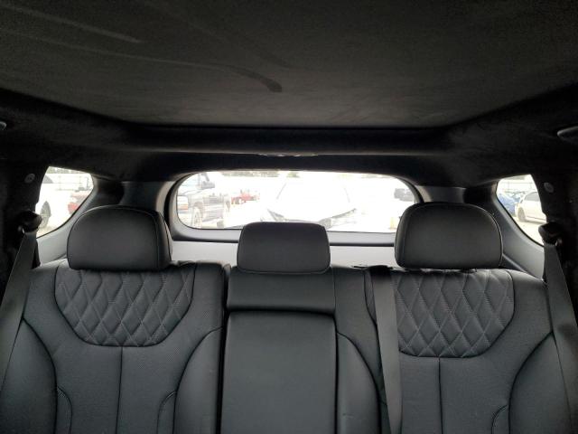 2022 HYUNDAI SANTA FE C 5NMS54AL4NH411449