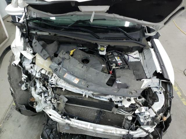 5LMCJ1A93FUJ23623 Lincoln MKC