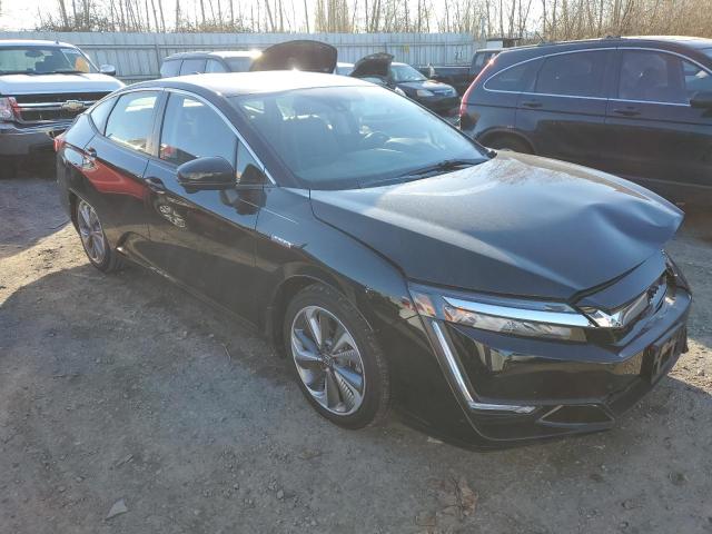 2019 HONDA CLARITY TO JHMZC5F38KC003354