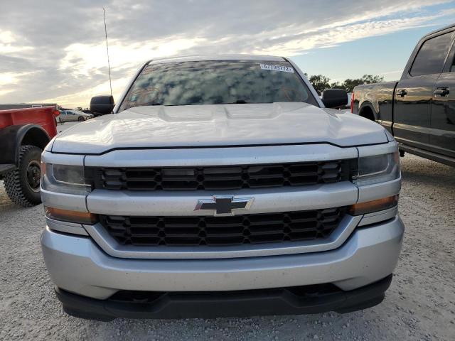 2016 CHEVROLET SLVRD 1500 1GCRCPEH2GZ228903