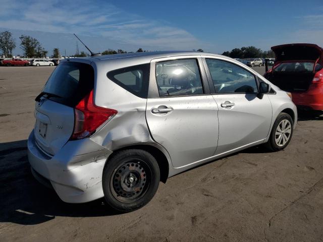 VIN 3N1CE2CP4HL356598 2017 NISSAN VERSA no.3