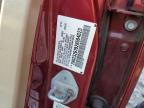 2002 Honda Civic Ex for Sale in Windsor, NJ - Front End