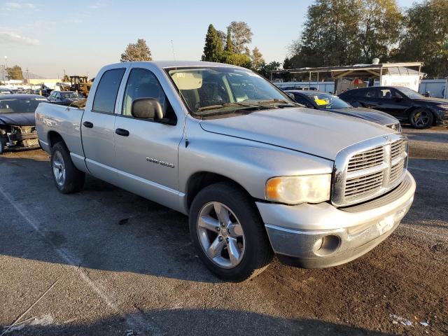 1D7HA18N23J616860 Dodge Ram 1500 St