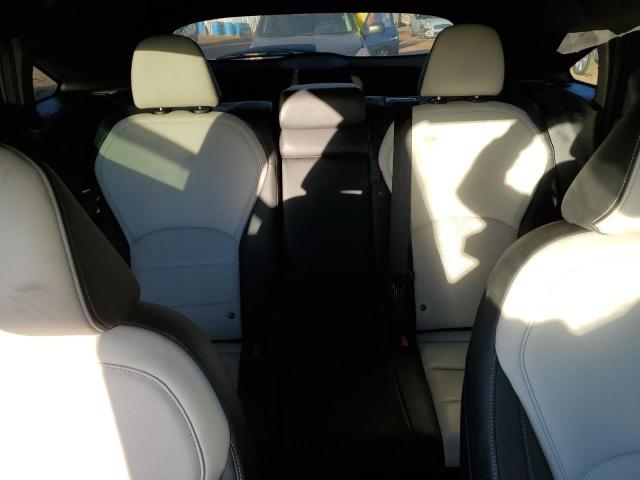 2022 INFINITI QX55 ESSEN 3PCAJ5K34NF114002