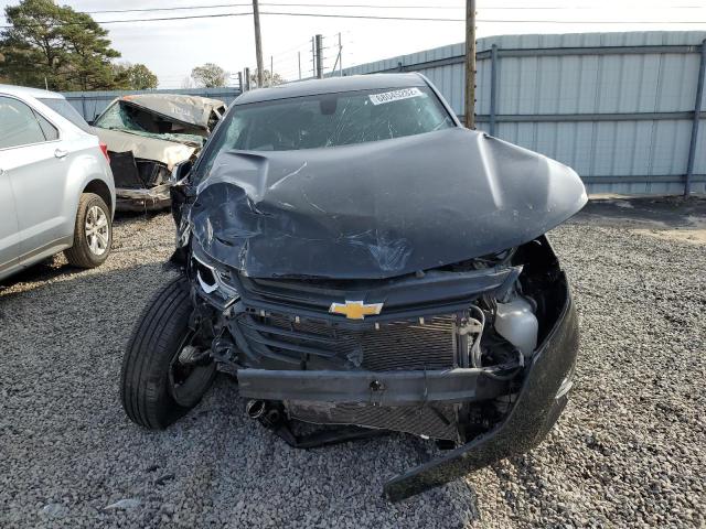 2019 CHEVROLET EQUINOX LT - 2GNAXUEV7K6187105