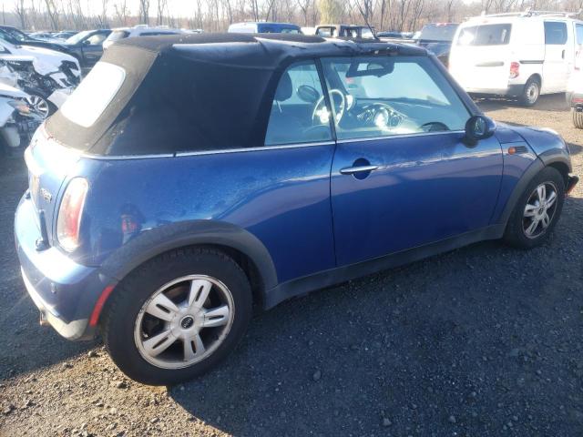WMWRF335X8TG17897 Mini Cooper