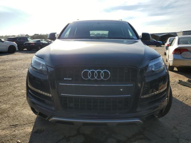 WA1LGAFE6FD029984 | 2015 AUDI Q7 PREMIUM