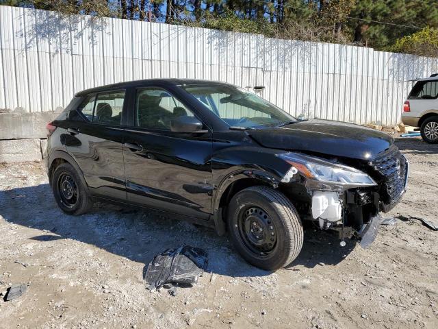 2023 NISSAN 200SX 3N1CP5BV1PL477311