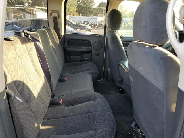 1D7HA18N23J616860 Dodge Ram 1500 St