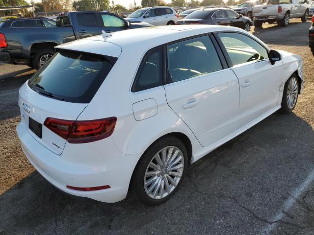 2016 AUDI A3 E-TRON WAUTPBFFXGA107624