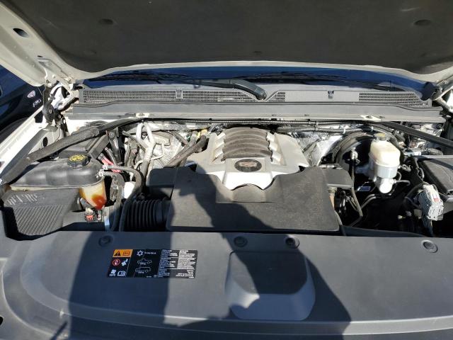 2015 CADILLAC ESCALADE L - 1GYS4MKJ3FR690464