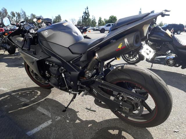 2013 YAMAHA YZFR1 C JYARN23Y1DA003362