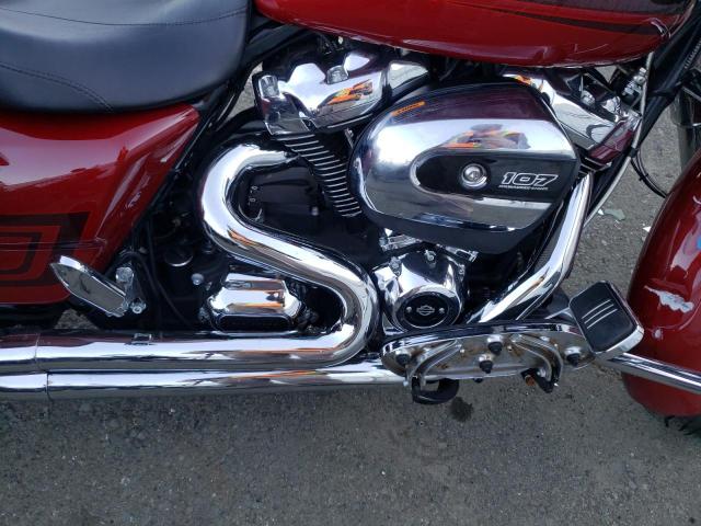 2020 HARLEY-DAVIDSON FLTRX 1HD1KHC24LB630511