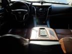 2015 Cadillac Escalade Luxury للبيع في Bridgeton، MO - All Over