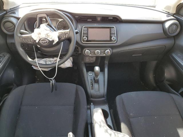 2023 NISSAN 200SX 3N1CP5BV1PL477311