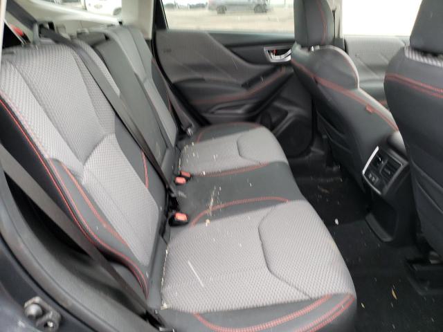 JF2SKARC2LH532430 Subaru Forester Sport