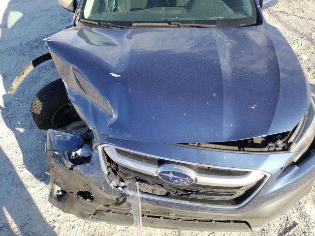 4S4BTACC9L3260147 Subaru Outback Premium