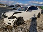 2015 BMW M235XI - WBA1J9C54FVX98783