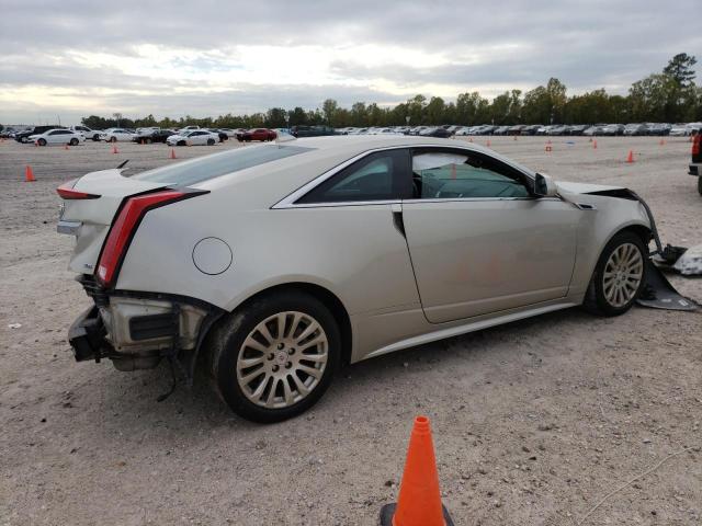 1G6DL1E32D0178938 Cadillac Cts Performance Collection