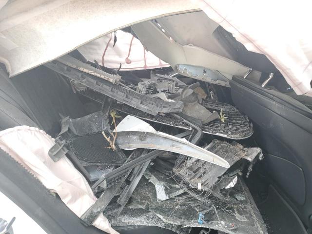 2022 MERCEDES-BENZ S 500 4MAT W1K6G6DB3NA107930