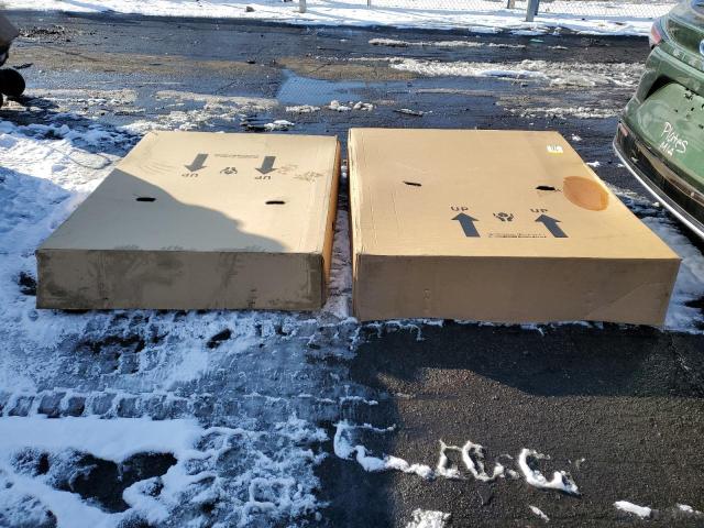 2021 TOYOTA SIENNA LIM 5TDESKFCXMS006582