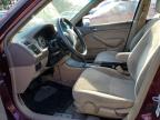 2002 Honda Civic Ex for Sale in Windsor, NJ - Front End