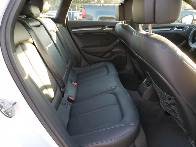 2016 AUDI A3 E-TRON WAUTPBFFXGA107624