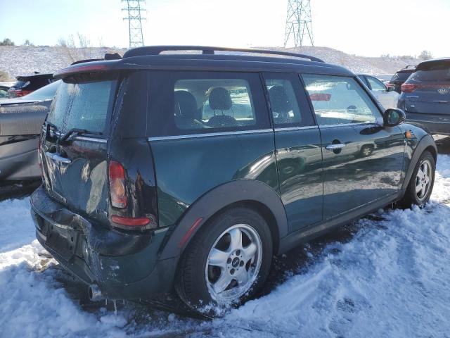 WMWML33529TX35816 Mini Cooper