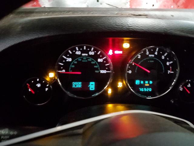 1C4AJWAG2EL267758 Jeep Wrangler Sport