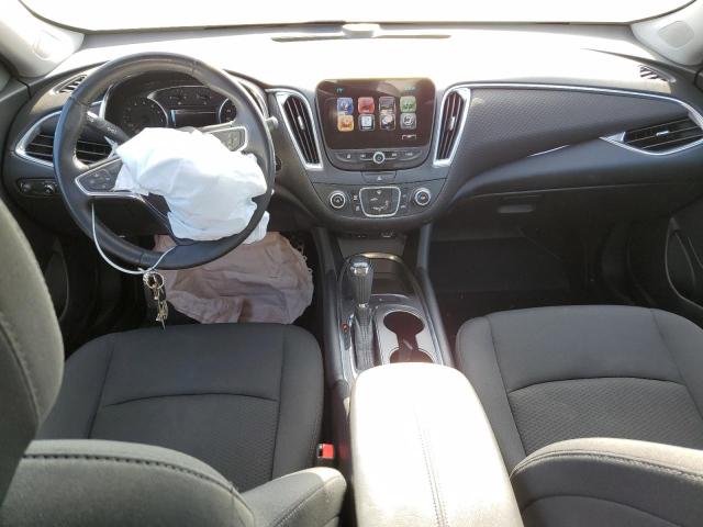 2016 CHEVROLET MALIBU LT - 1G1ZE5ST8GF258599