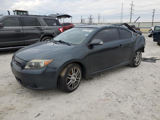 2005 Scion tC 