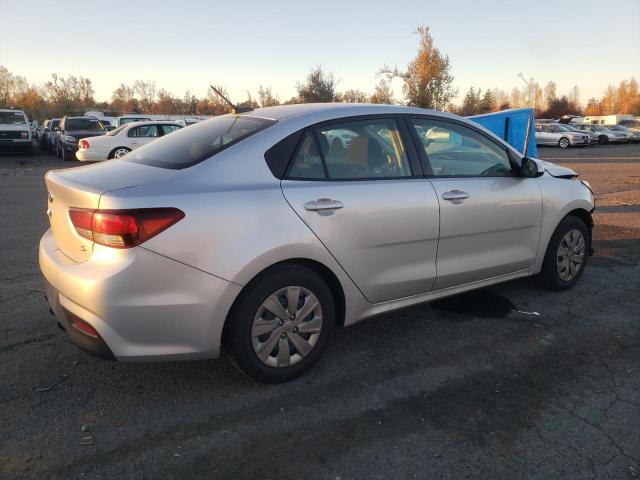 2019 KIA RIO S - 3KPA24AB6KE227838