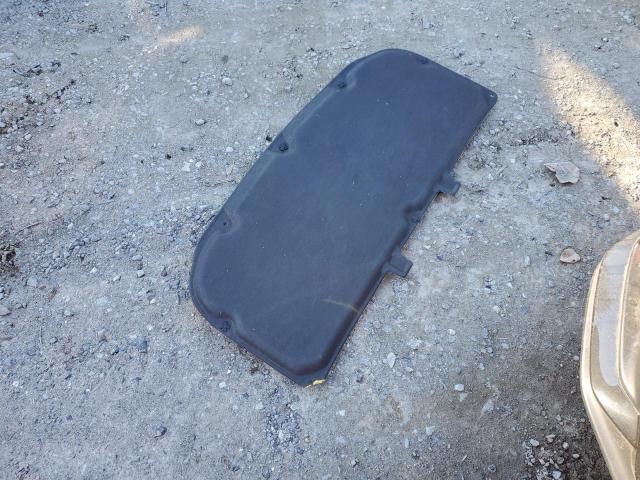 2019 HONDA CLARITY TO JHMZC5F38KC003354