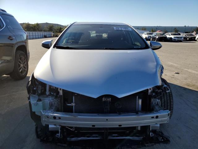 2016 TOYOTA SCION IM - JTNKARJEXGJ500235