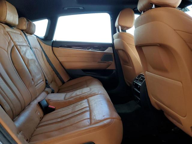 2018 BMW 640 XIGT WBAJV6C53JBC99506