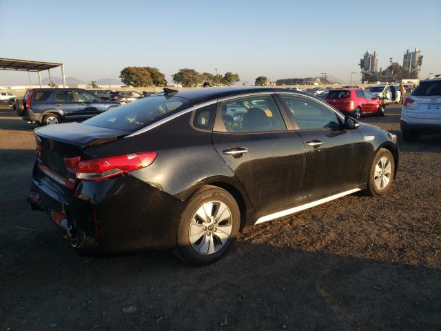 KNAGT4LE6H5017479 KIA OPTIMA HYBRID
