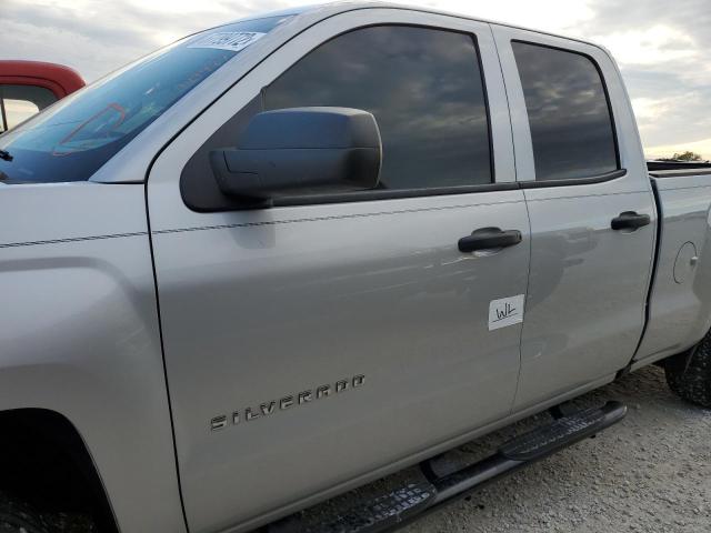2016 CHEVROLET SLVRD 1500 1GCRCPEH2GZ228903