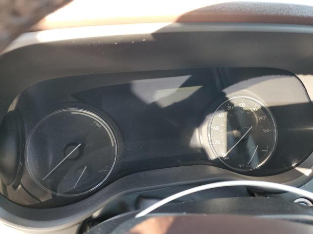 2021 TOYOTA SIENNA LIM 5TDESKFCXMS006582