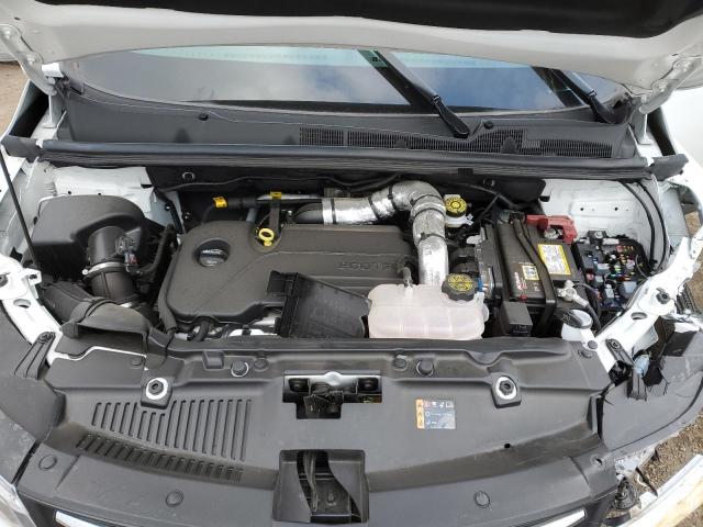 KL7CJPSM7NB525942