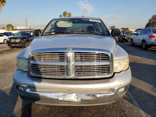 1D7HA18N23J616860 Dodge Ram 1500 St