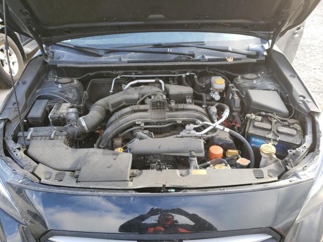 JF2GTADCXJH238796 Subaru Crosstrek Premium